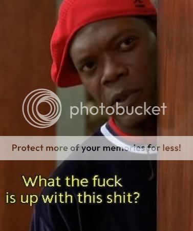 samj.jpg