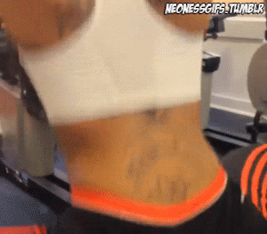 tumblr_n03kwo3WzJ1r55j58o1_400.gif