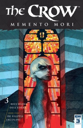 The_Crow_-_Memento_Mori_003_2018.jpg
