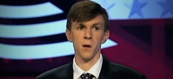 jamesokeefe2.JPG