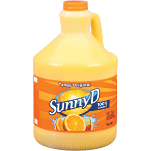 sunny-delight.jpg