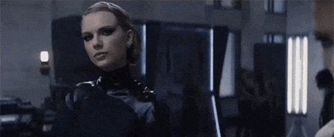 200.gif