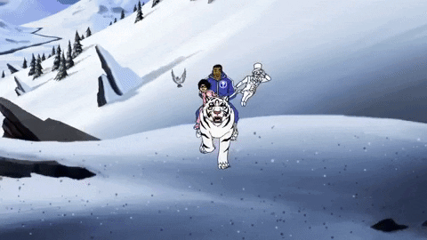 giphy.gif