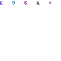 488890065_640.jpg