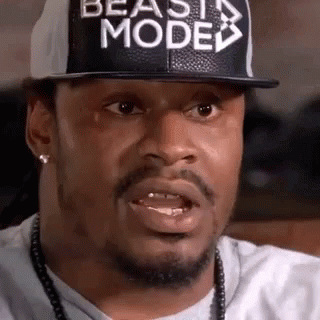 over-marshawn.gif