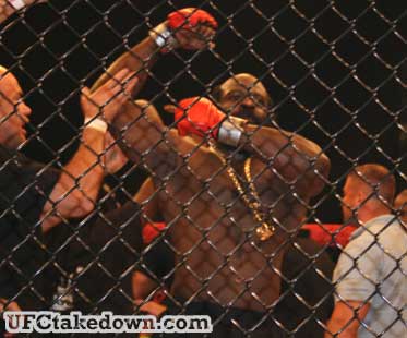 kimbo-slice-cffc-5.jpg