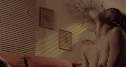 tumblr_ndxbdf9ROZ1u08gzyo8_500.gif