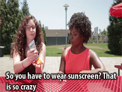 tumblr_n7kqbv8rQe1qdt23mo8_250.gif