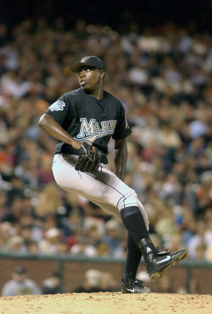 Dontrelle-Willis.jpg