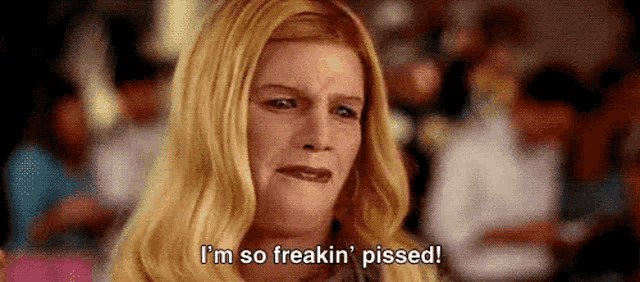white-chicks.gif