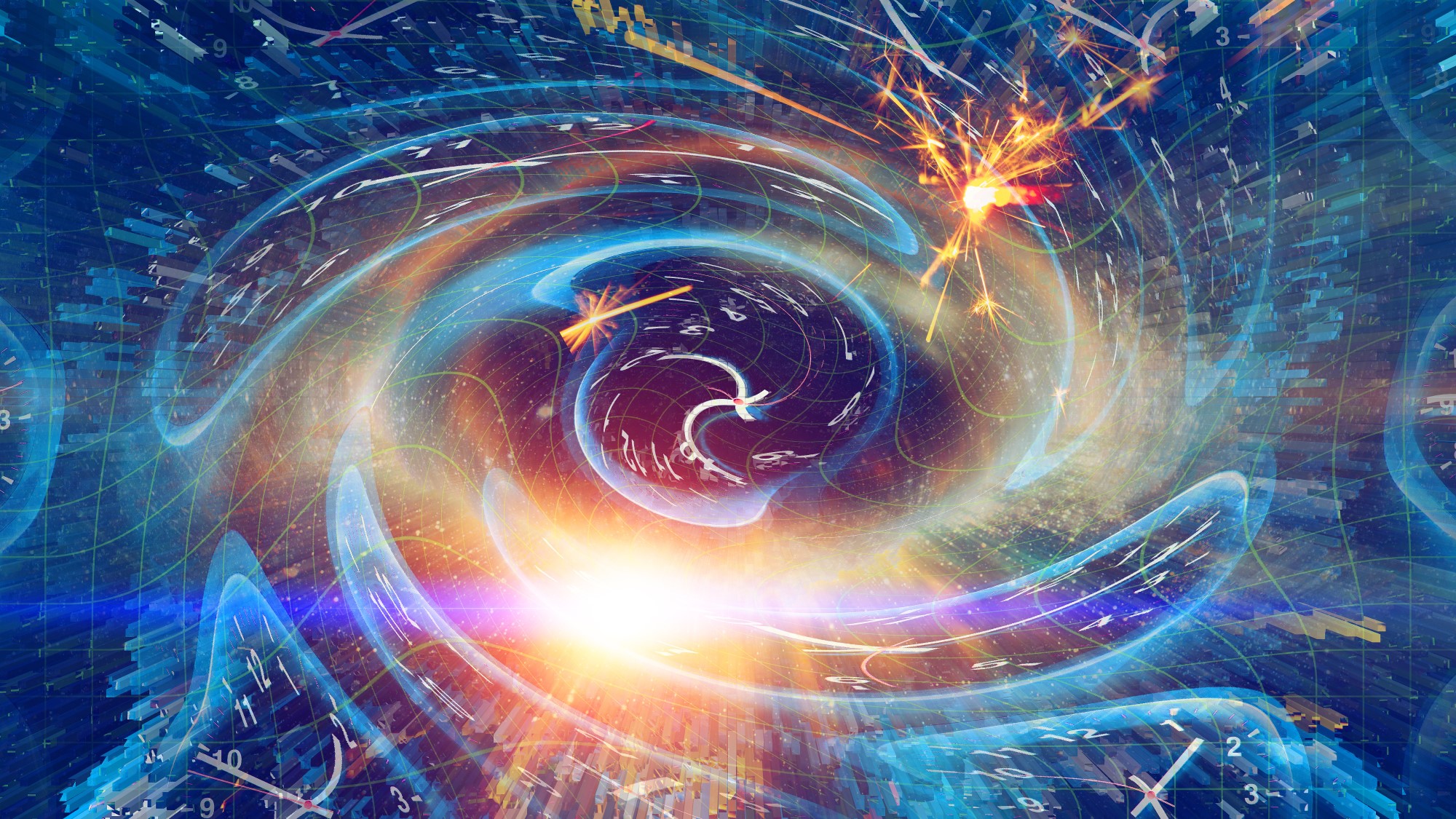 space.com