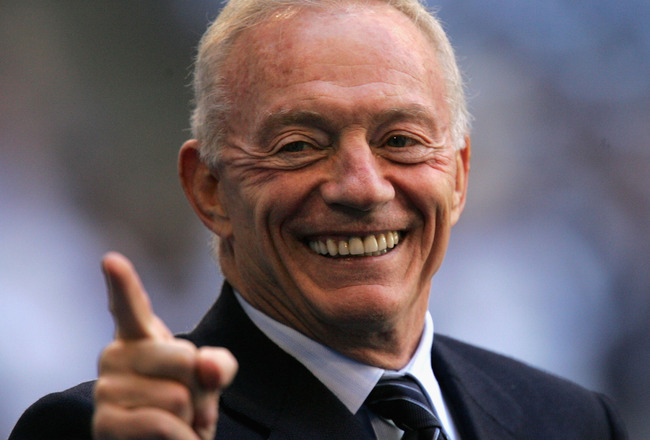 jerry-jones.jpg