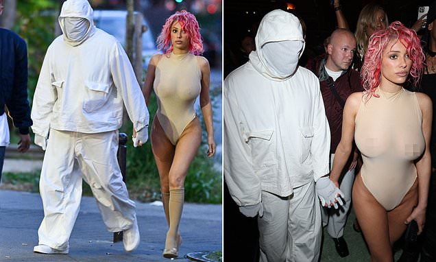 www.dailymail.co.uk