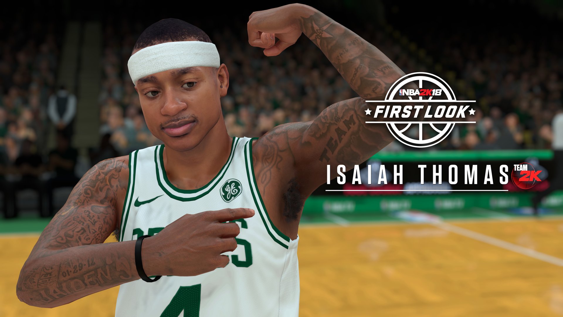 nba-2k18-1-1.jpg