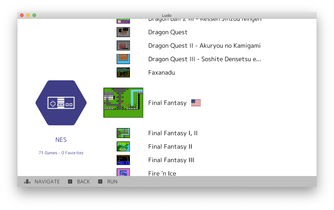 playlist.png