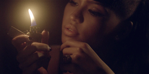 RbE3.gif