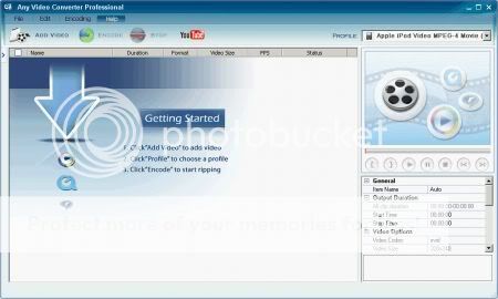 AnyVideoConverterPro256.jpg