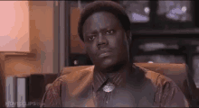 bernie-mac-angry-face.gif