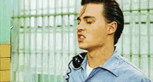 tenor.gif