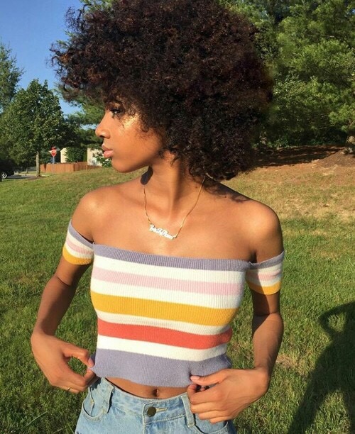 tumblr_orgdmqcDHq1wnhcroo1_500.jpg