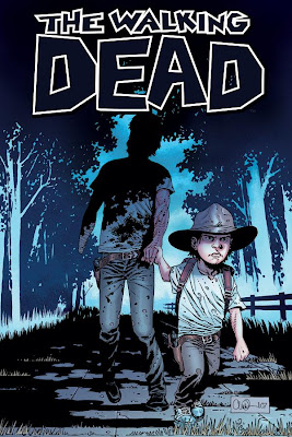 twd49.jpg