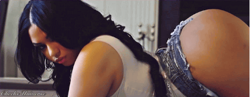 tumblr_ntl4ruCL0F1uc7inno1_500.gif