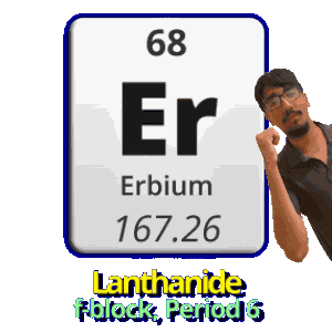er-erbium.gif