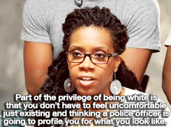 tumblr_mr5s4zYavq1qc8jh0o1_250.gif