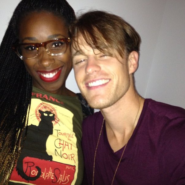 Bria-mYLES-WHITE-boyfriend.jpg