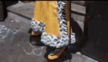 tenor.gif