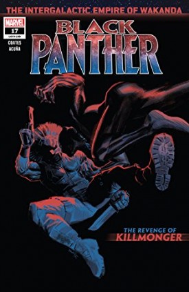 blackpanther17.jpg