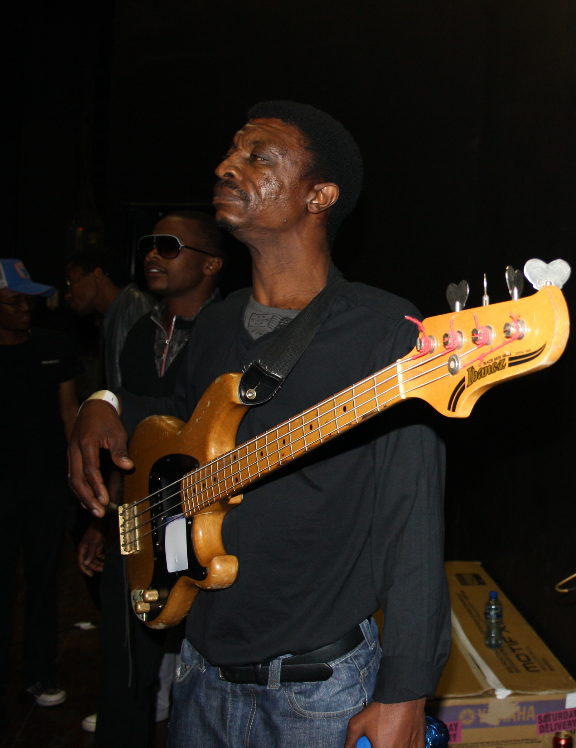 bra-sam-bass.jpg