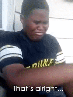 tumblr_oc5g7zhN4I1tlf2w7o2_250.gif