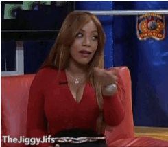 tumblr_mzyy2wHpBz1scqtivo3_250.gif