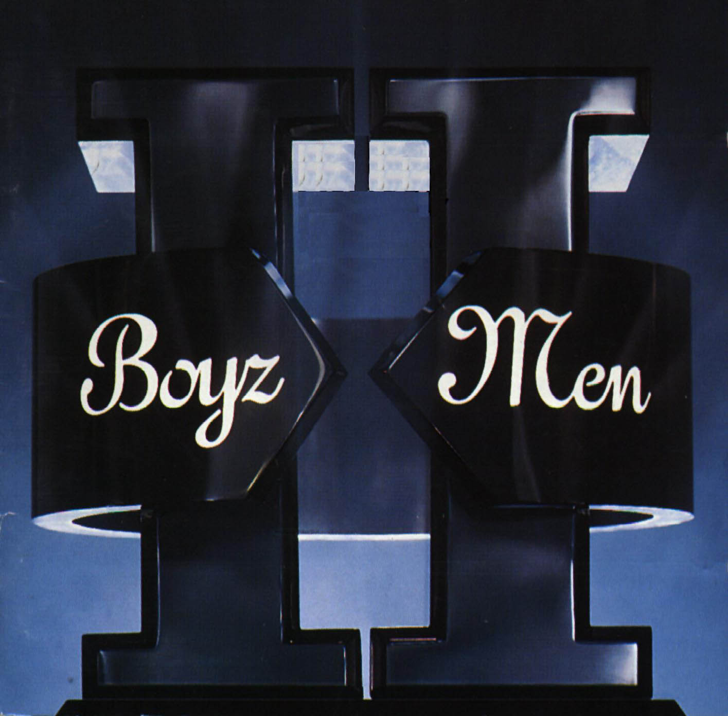 B2m-ii.jpg