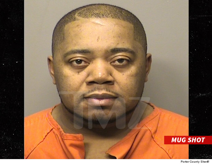 032516-twista-mugshot-3.jpg