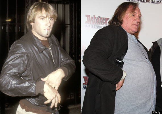 o-gerard-depardieu-asterix-et-obelix-5701.jpg