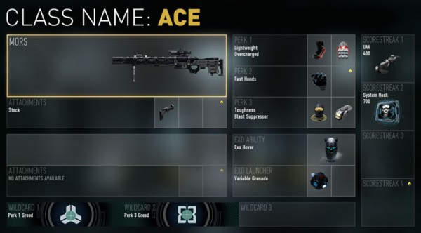 DoubleModeXP_ONESHOT_Ace-l.jpg