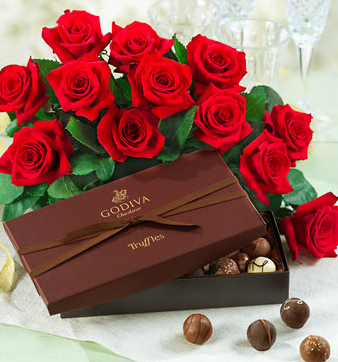 Chocolate+box+valentine+days+flowers.PNG