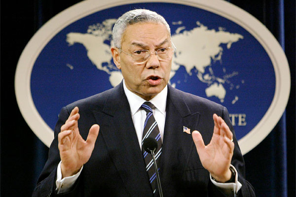 colin-powell.jpg