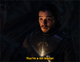 tumblr_ounmcbFgxu1u19i09o2_400.gif
