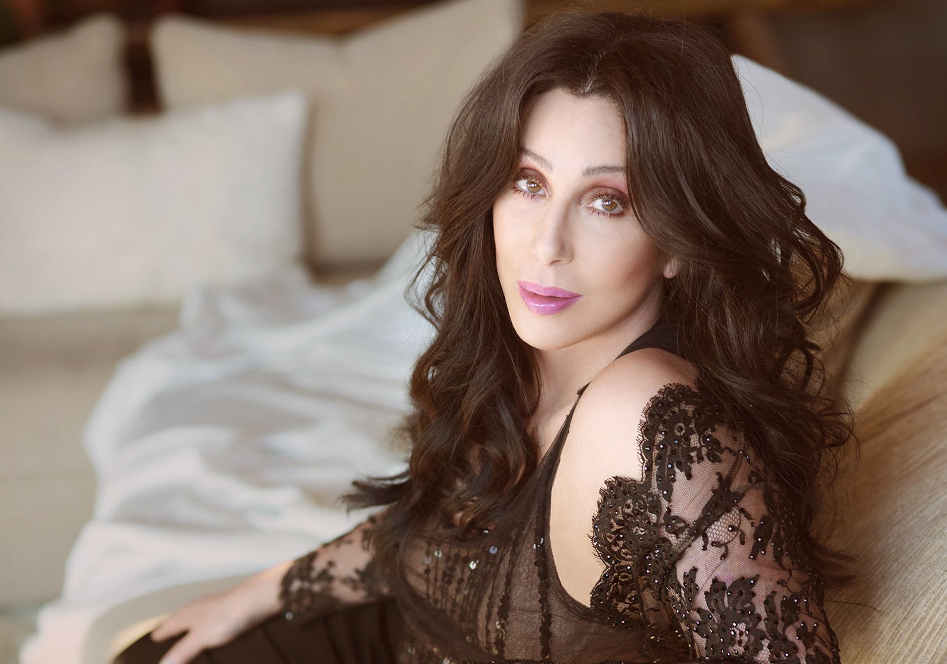 Cher-4.jpg