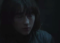 tumblr_mn2wnvTID71rv6cgao1_250.gif