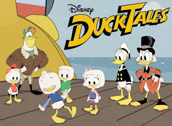 ducktales-2017.jpg