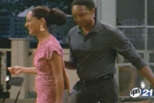 tumblr_n1w3k4DnCd1rawq4ko1_250.gif