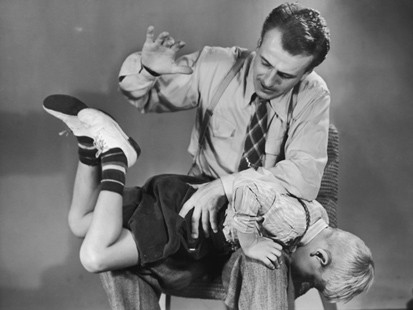 spanking_kids.jpg