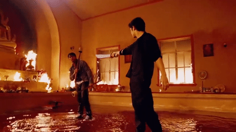 tumblr_p7ani0Eh9k1v6w3juo3_500.gif