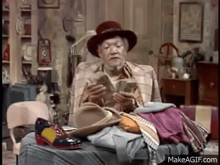 giphy.gif