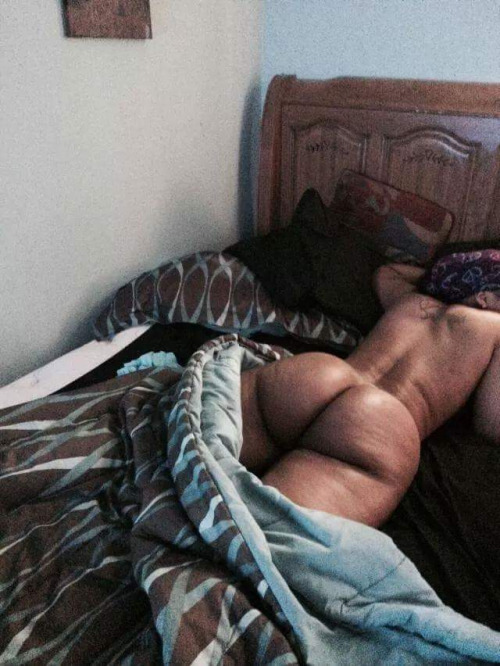 tumblr_nv7tbzIpOx1s6xg5ko1_500.jpg