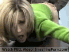 tumblr_l808x1cGnn1qdnztoo1_250.gif